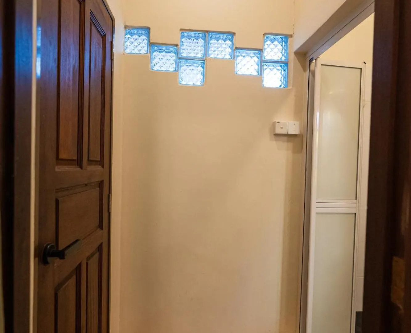 Hotel Penang Story Linn House George Town